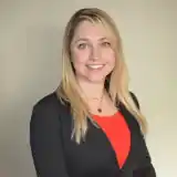 Contact Michelle Paiva